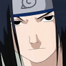 Avatar - Mangas - Naruto - XXX - 095